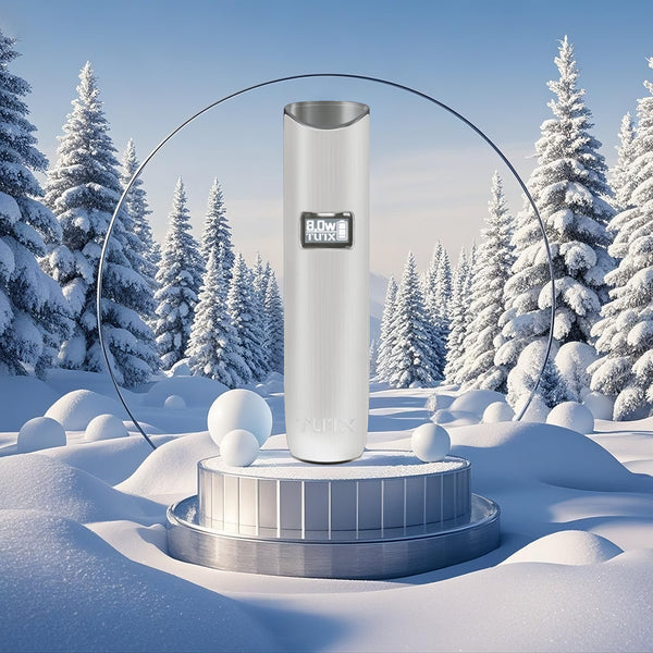 TUTX一代主機皮革