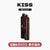 KISS 哇酷 6500口【雙芯組合 口味自由混搭更好玩】