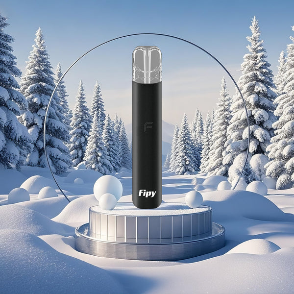 FIPY 果派 主機 (hp2)