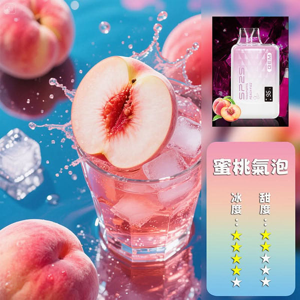 抛棄式SP2S拋棄式 9000口