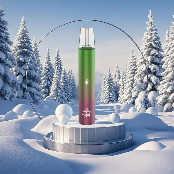 主機HEBAT 喜貝主機（hp2)