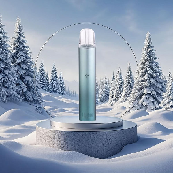 主機ILIA 哩亞 主機一代