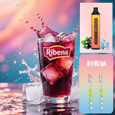 抛棄式SP2S 拋棄式7000口