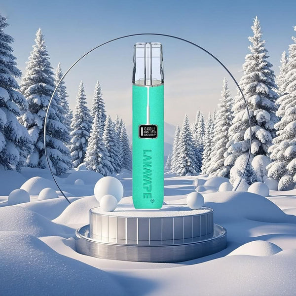 主機LANA 拉娜 皮革主機