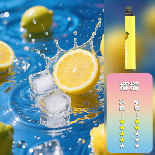 抛棄式KISS抛棄式 6500口