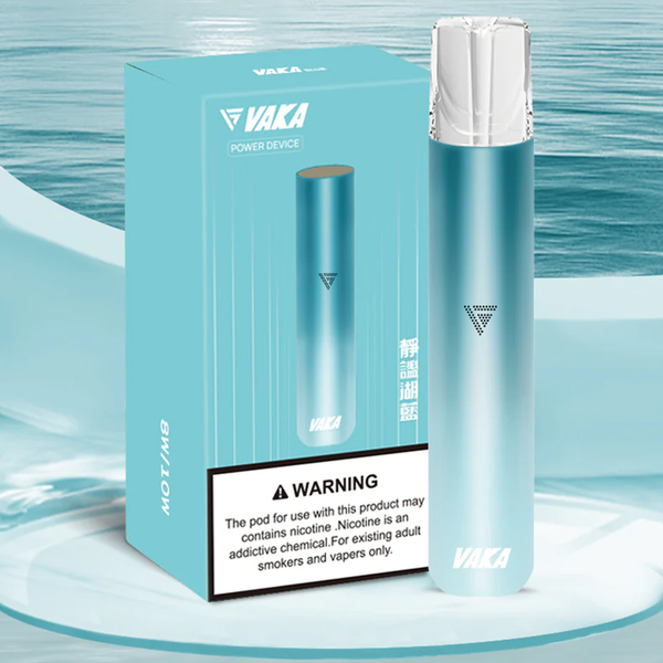 主機VAKA 主機 （hp2)