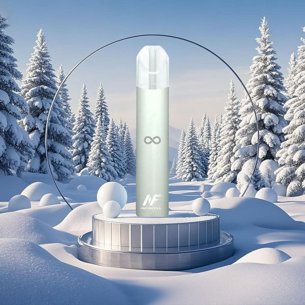 主機INF 無限 一代主機