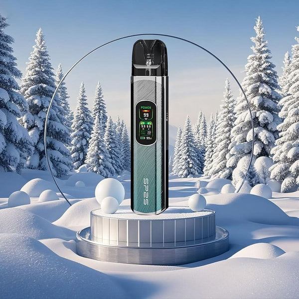 主機SP2S-天王星主機（套裝）