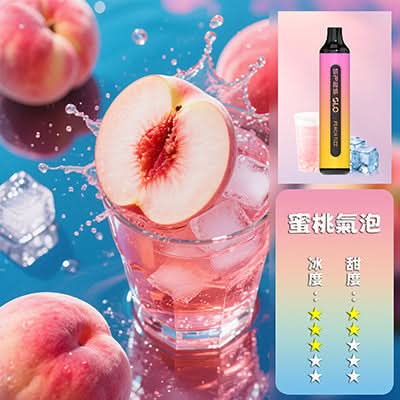 抛棄式SP2S 拋棄式7000口