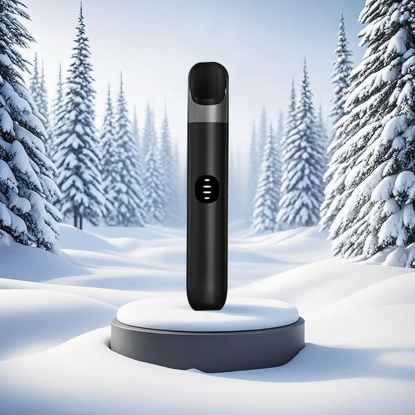 主機XIAOKE 梟客六代主機