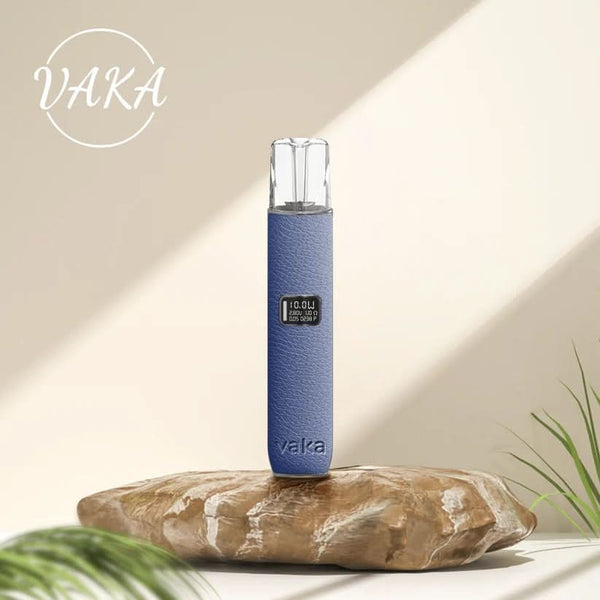 主機vaka皮革主機一代通用