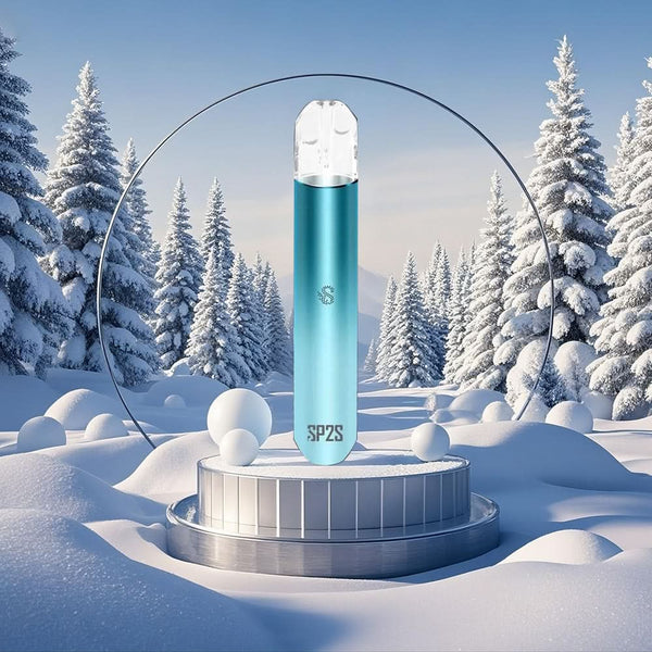 主機SP2S 思博瑞一代通用主機