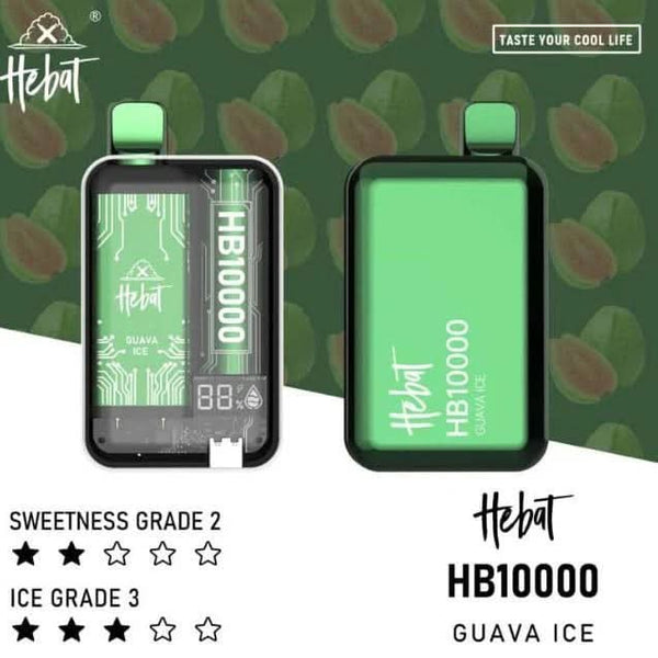 抛棄式Hebat喜貝拋棄式一次性10000口