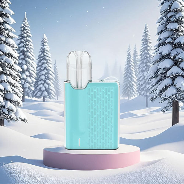 主機MEHA 魅嗨 主機五代（方形）