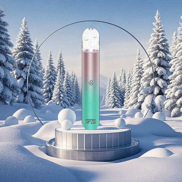 主機SP2S 思博瑞一代通用主機