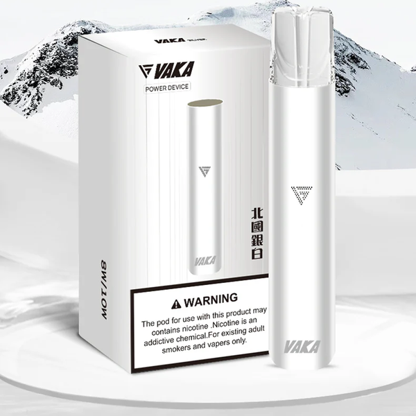 主機VAKA 主機 （hp2)