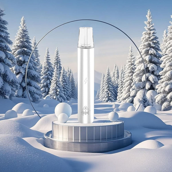 主機HEBAT 喜貝主機（hp2)