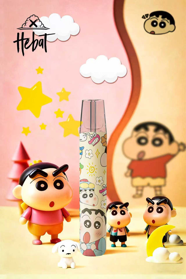 主機喜貝拉布布(labubu)主機，通用一代煙彈