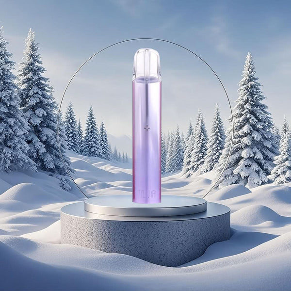 主機ILIA 哩亞 主機一代