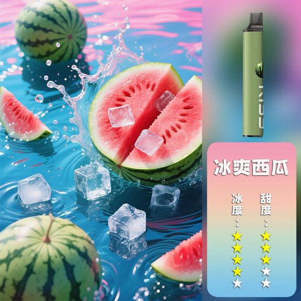 抛棄式KISS抛棄式 6500口