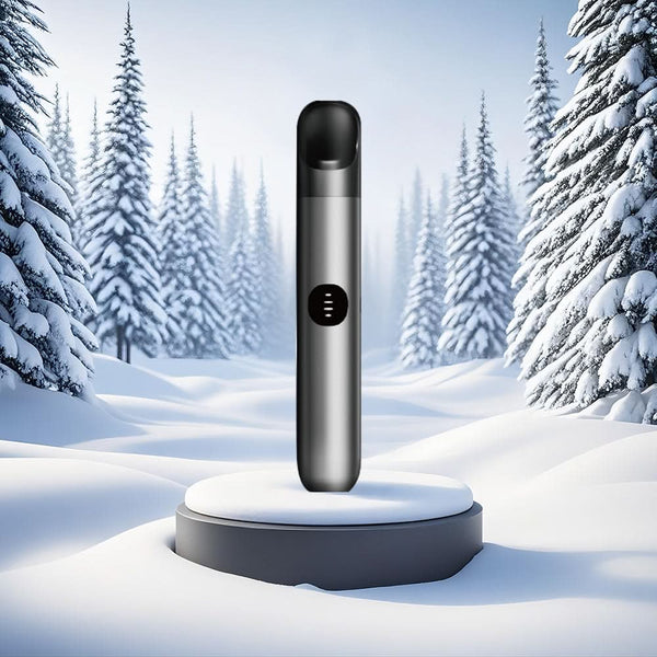 主機XIAOKE 梟客六代主機