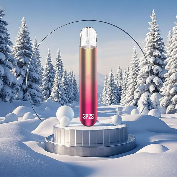 主機SP2S 思博瑞一代通用主機