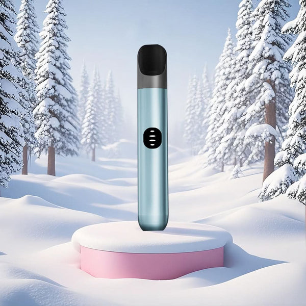 主機XIAOKE 梟客六代主機