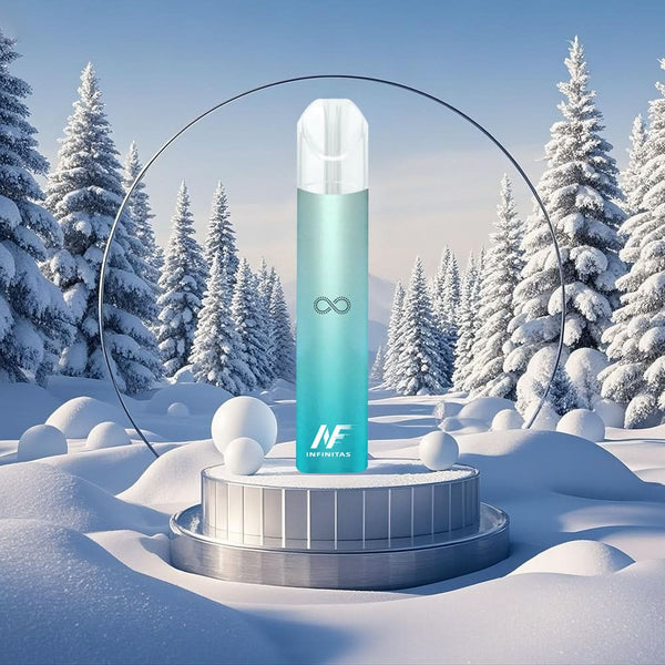 主機INF 無限 一代主機