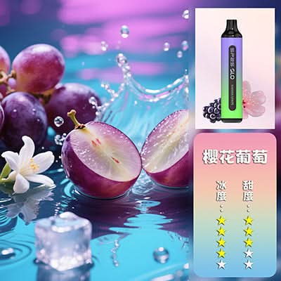 抛棄式SP2S 拋棄式7000口