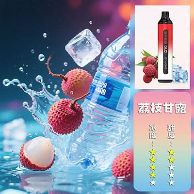 抛棄式SP2S 拋棄式7000口