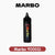 抛棄式Marbo 抛棄式 9000口