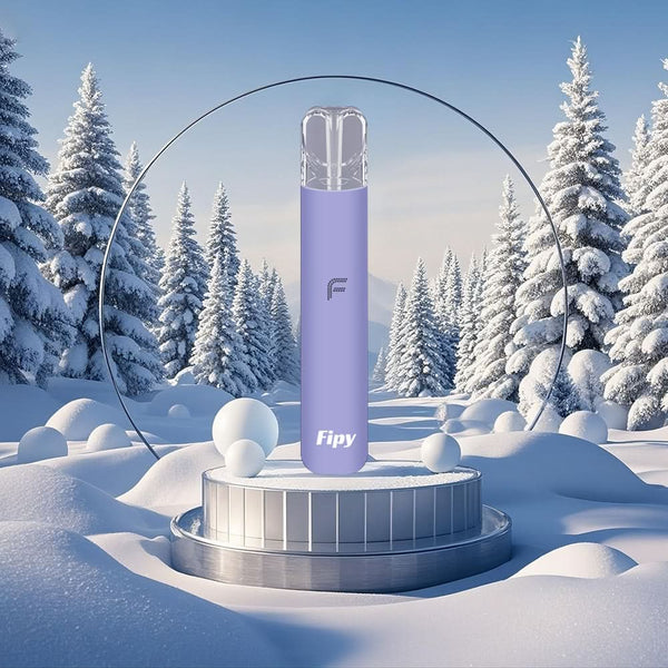 主機FIPY 果派 主機 （hp2)