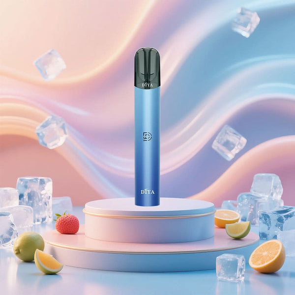 主機DIYA 叮啞 一代主機