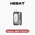 抛棄式Hebat喜貝拋棄式一次性10000口