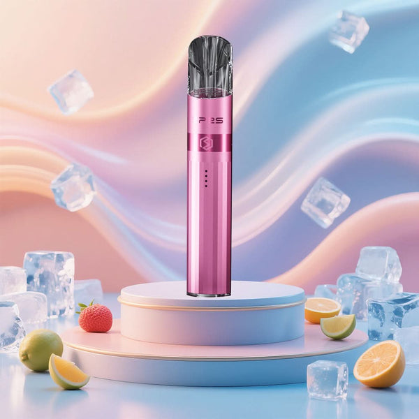 主機SP2S 思博瑞 鈦合金主機