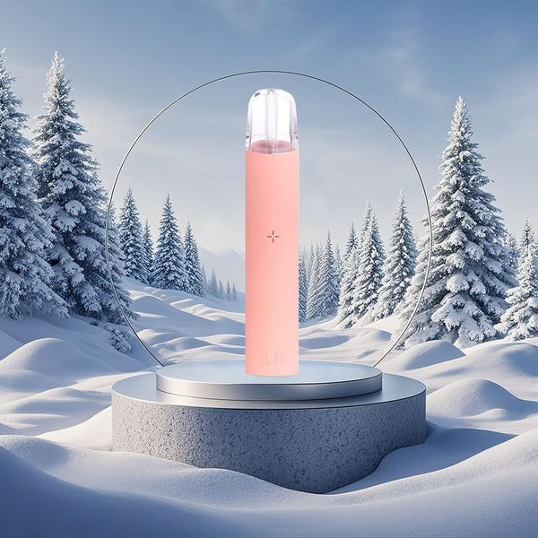 主機ILIA 哩亞 主機一代