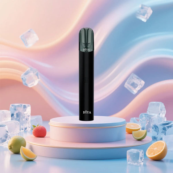 主機DIYA 叮啞 一代主機