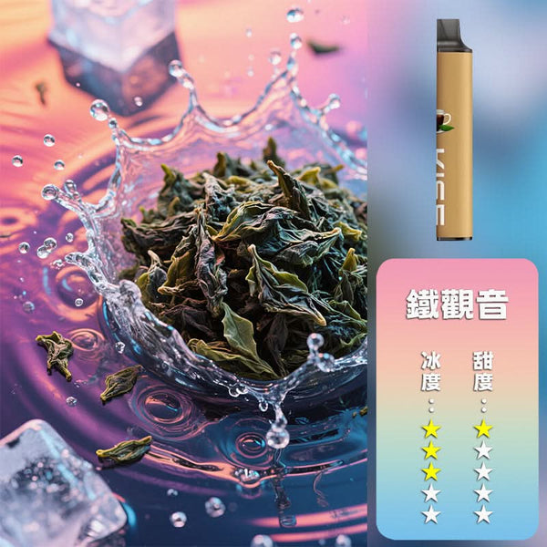 抛棄式KISS抛棄式 6500口