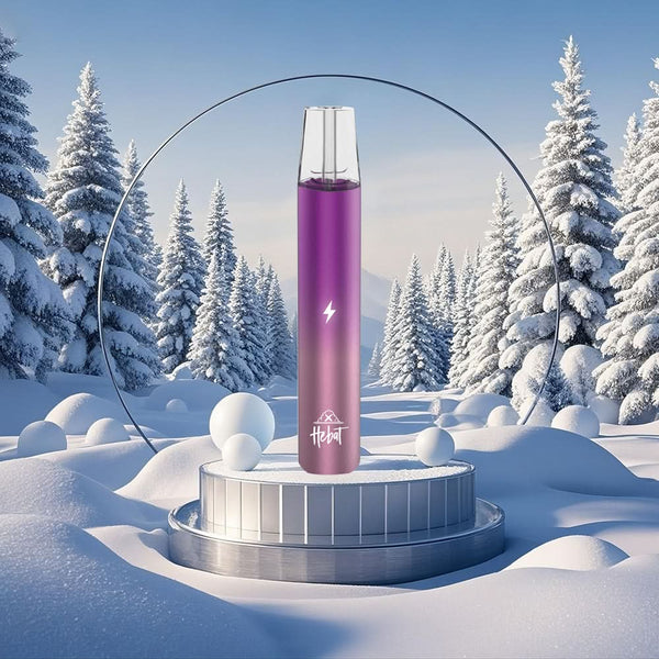 主機HEBAT 喜貝主機（hp2)