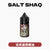 煙油SALTSHAQ 鯊克煙油