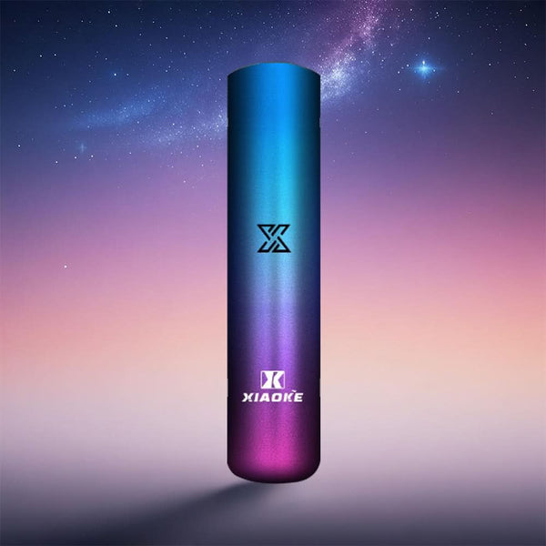 主機XIAOKE 梟客一代主機