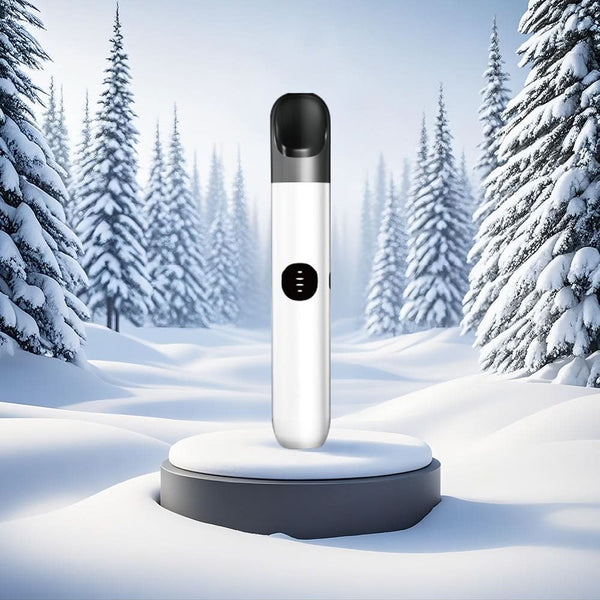 主機XIAOKE 梟客六代主機