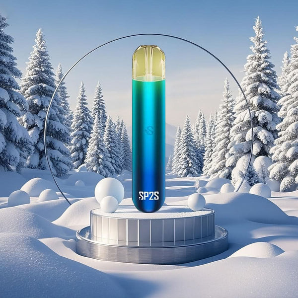 主機SP2S 思博瑞一代通用主機