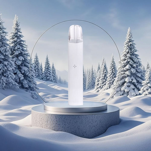 主機ILIA 哩亞 主機一代