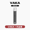 VAKA 主機 （hp2)