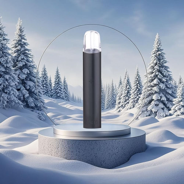 主機ILIA 哩亞 主機一代