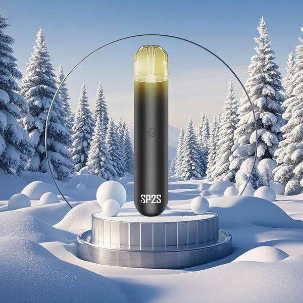 主機SP2S 思博瑞一代通用主機