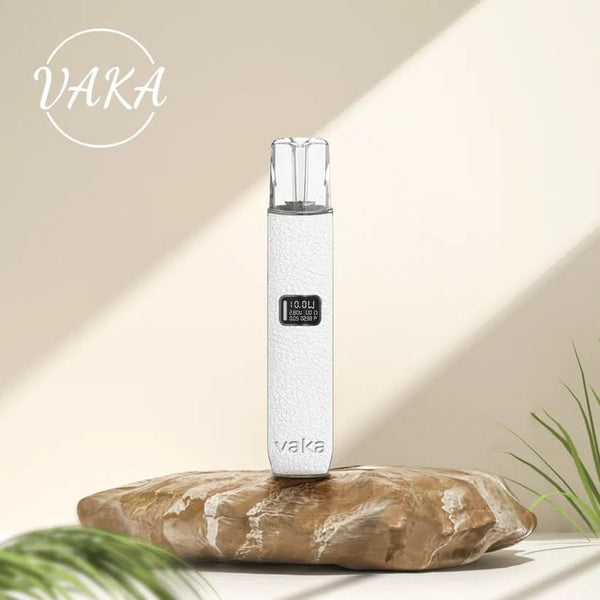 主機vaka皮革主機一代通用