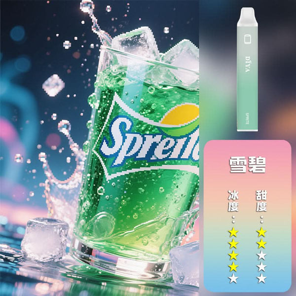 抛棄式DIYA 叮啞 抛棄式 7500口