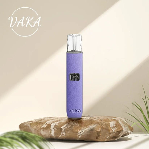 主機vaka皮革主機一代通用